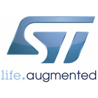 STMicroelectronics L79L12ACZ TR Spanningsregelaar   DC/DC schakelregelaar TO 92 3 Vast 100 mA Tape on Full reel