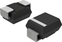 Stmicroelectronics Smaj24a Tr Tvs Diode Do 214ac 26.7 V 400 W
