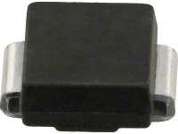 Stmicroelectronics Smbj18a Tr Tvs Diode Do 214aa 20 V 600 W