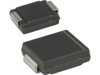 Stmicroelectronics Smcj33a Tr Tvs Diode Do 214ab 36.7 V 1.5 Kw