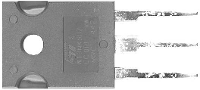 STMicroelectronics STGW30NC60WD IGBT TO 247 600 V Tube