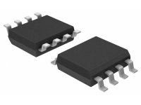 Stmicroelectronics Tpi8011nrl Tvs Diode Soic 8