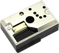Stof sensor SE035 Iduino SE035