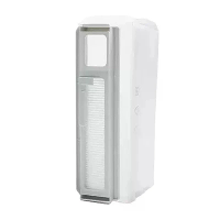 Stofzak en HEPA filter compatibel met Narwal J4, J4 Lite, Freo X Ultra, Freo X Plus, J5, K1, R10
