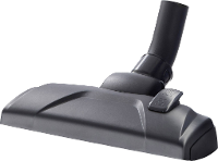 Stofzuigerzuigmond Aeg Vario 650