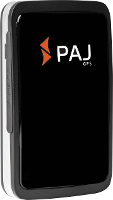 Storage Solutions ALLROUND GPS tracker Voertuigtracker, Personentracker, Multifunctionele tracker Zwart