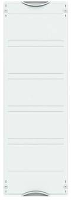 Striebel & John 2CPX042255R9999 NH zekeringslastscheidingsschakelaar 400 V 1 stuk(s)