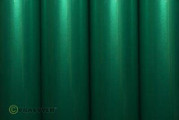 Strijkfolie Oracover 21 047 010 (l x b) 10 m x 60 cm Parelmoer groen
