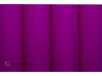 Strijkfolie Oracover 28 013 010 (l x b) 10 m x 60 cm Royal magenta
