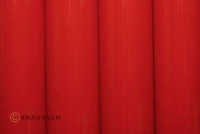 Strijkfolie Oracover 28 022 010 (l X B) 10 M X 60 Cm Royal Rood