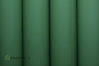Strijkfolie Oracover 28 043 002 (l x b) 2 m x 60 cm Royal mint
