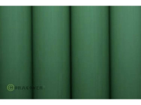 Strijkfolie Oracover 28 043 010 (l x b) 10 m x 60 cm Royal mint