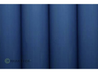 Strijkfolie Oracover 28 059 010 (l x b) 10 m x 60 cm Koningsblauw