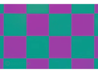Strijkfolie Oracover 491 033 071 002 Fun 5 (l x b) 2 m x 60 cm Geel, Zwart