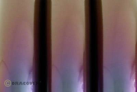 Strijkfolie Oracover 521 103 010 Magic (l x b) 10 m x 60 cm Cyaan violet
