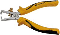 Striptang Bernstein 3 815 1