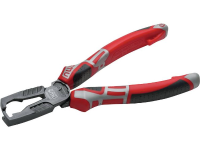 Striptang NWS 1451 69 180