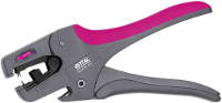 Striptang Rittal 4054310