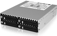 IB 2222 Harde schijf inbouwframe