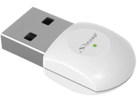 Strong Z2760 Wifi Adapter 433 Mbit/s