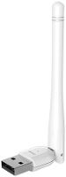 Strong Z2765 Wifi Adapter 433 Mbit/s
