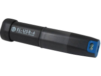 Stroom datalogger Lascar Electronics EL USB 4 Te meten grootheid Stroomsterkte 4 tot 20 mA