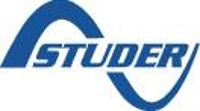 Studer 106389 CAB RJ45 20 Verlengkabel