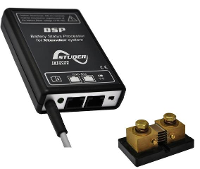 Studer 108251 BSP 500 Digitale energiemeter