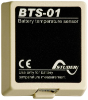 Studer 108261 BTS 01 Temperatuursensor