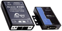 Studer 109103 Kommunikationssett Studer Xcom LAN Netwerkadapter