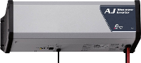 Studer AJ 1000 12 Netomvormer 1000 W 12 V/DC   230 V/AC