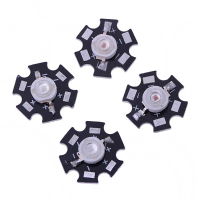 Stunning Highlight Led Night Light For Multicopter