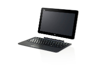 Stylistic R726 W7 Pro