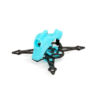 Sub250 NF16 1.6 Inch frame voor Nanofly16 FPV RC Drone