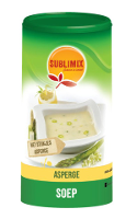 Sublimix Aspergesoep Poeder