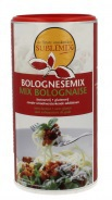 Sublimix Bolognese Mix Kruidenmengsel