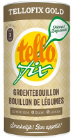 Sublimix Tellofix Gold Glutenvrij