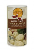 Sublimix Witte Saus Poeder