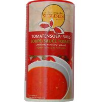 Sublimix Tomatensoep/saus Poeder