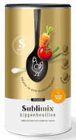 Sublimix Kippenbouillon Poeder