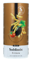 Sublimix Kruiden Frietmix