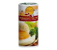 Sublimix Kruidenzout