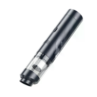 SUITU 13000PA Stofzuiger Krachtige Draadloze Auto Mini Draagbare Handheld Voor Huishoudelijke Apparatuur Reinigingsmachi