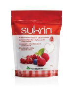 Sukrin