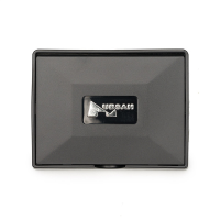 Sun Shield Hood Shade For Hubsan H501s H906a Fpv1 Professional Transmitter
