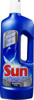 Sun Vaatwas Spoelglans Classic