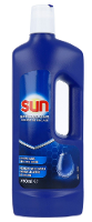 Sun Spoelglansmiddel
