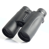 Suncore Pioneer 10x42 Hd Night Vision Binoculars Outdoor Telescope