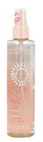 Sunkissed Clean Ocean Edition Facial Tanning Mist