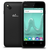 Wiko Sunny